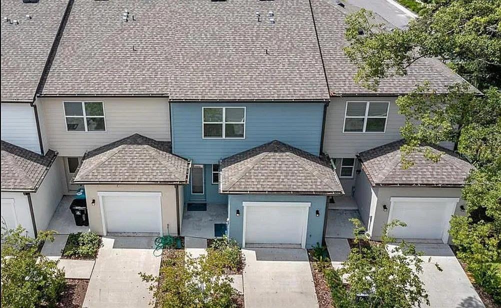 3261 Merton Aly #3261 - Photo 6 of 6