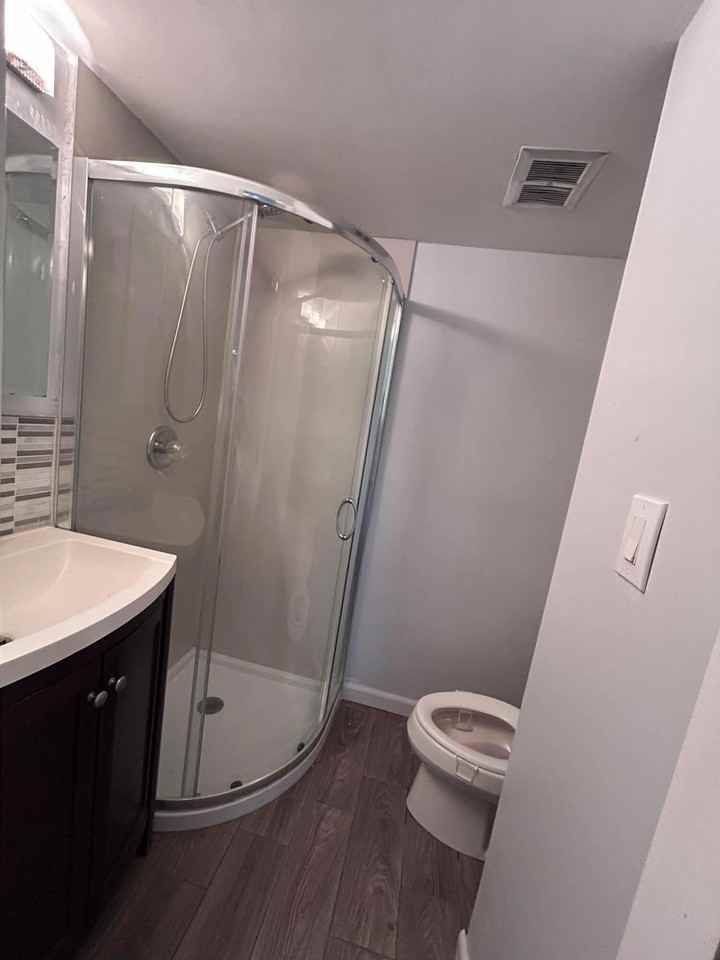 2700 S University Dr #27007B - Photo 5 of 16