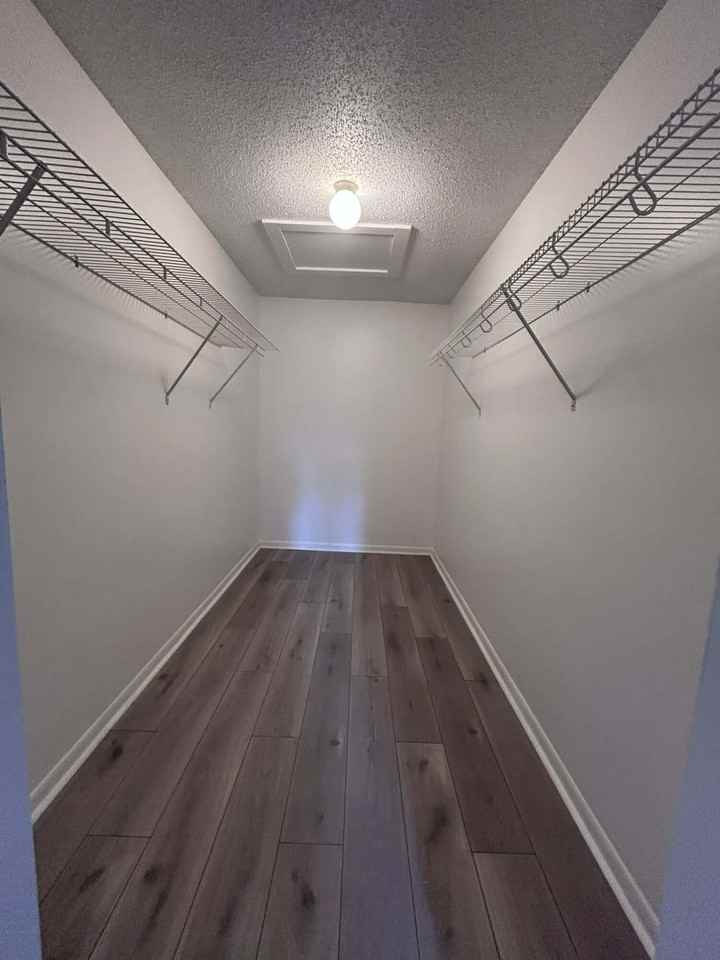 2700 S University Dr #27007B - Photo 7 of 16