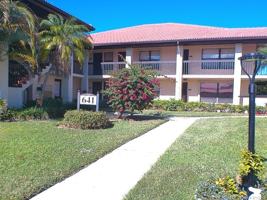 featured image of 641 Sw South River Dr