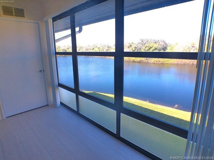 641 Sw South River Dr #641-204 - Photo 2 of 27