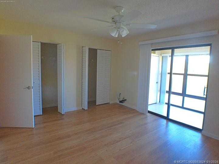 641 Sw South River Dr #641-204 - Photo 3 of 27