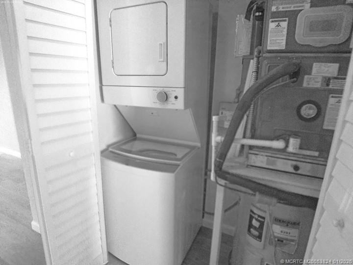 641 Sw South River Dr #641-204 - Photo 4 of 27