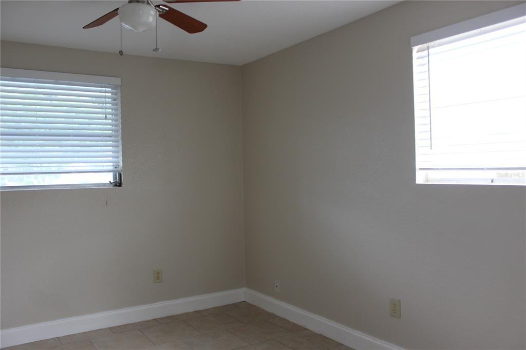 4424 Terry Loop #4424 - Photo 3 of 13