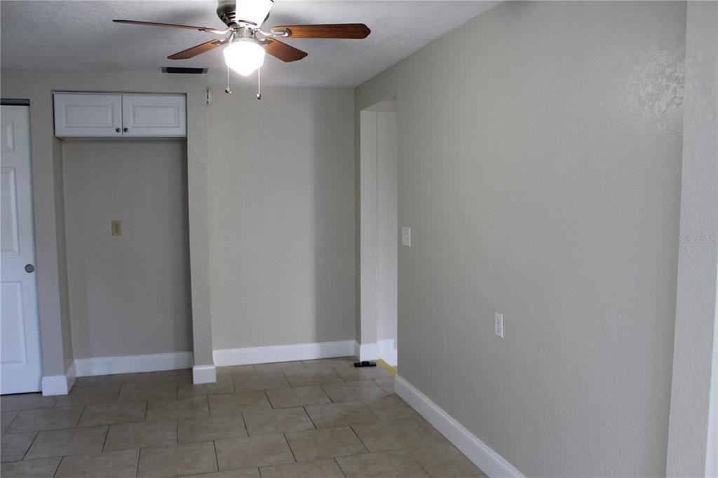 4424 Terry Loop #4424 - Photo 4 of 13