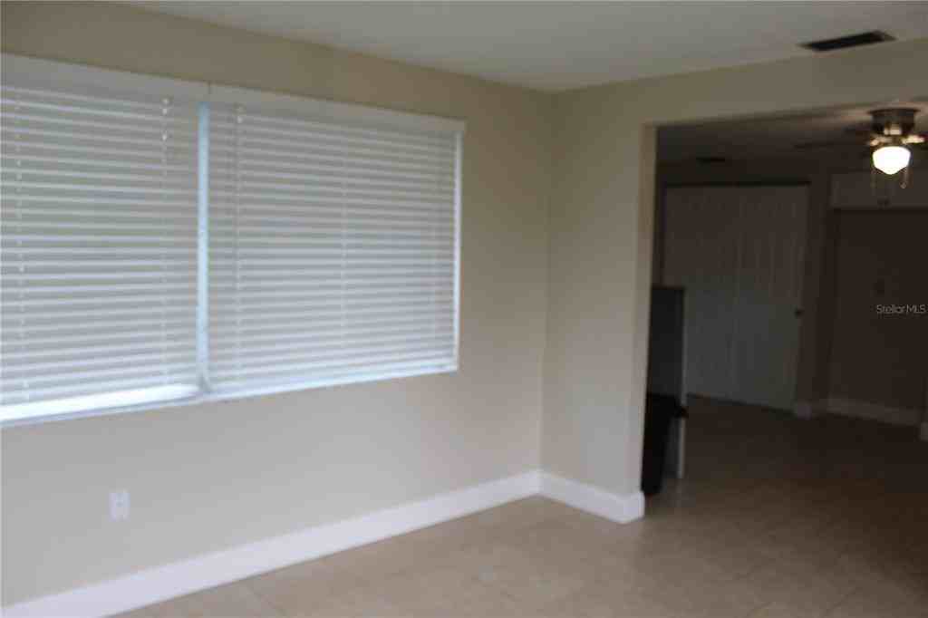 4424 Terry Loop #4424 - Photo 5 of 13