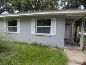 6124 Sw 10th Pl #6124 - Photo 1 of 1