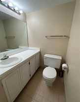 3001 W Rolling Hills Cir - Photo 1 of 1