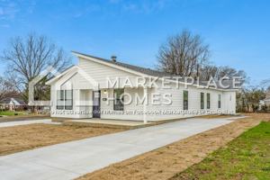 featured image of 1369 Chadwick Cir