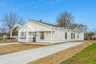 1369 Chadwick Cir - Photo 1 of 1