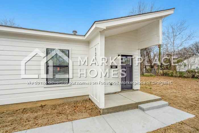 1369 Chadwick Cir - Photo 2 of 25