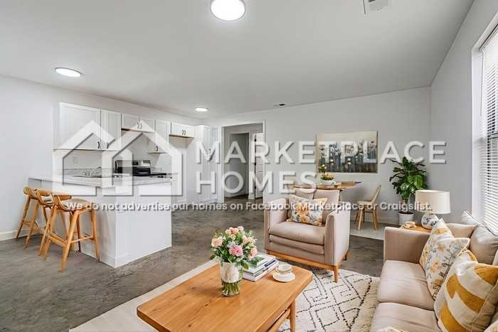 1369 Chadwick Cir - Photo 6 of 25