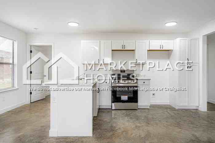 1369 Chadwick Cir - Photo 7 of 25