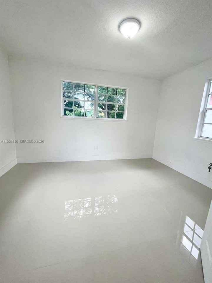 8119 Nw 5th Ct #8119-8119 - Photo 2 of 16