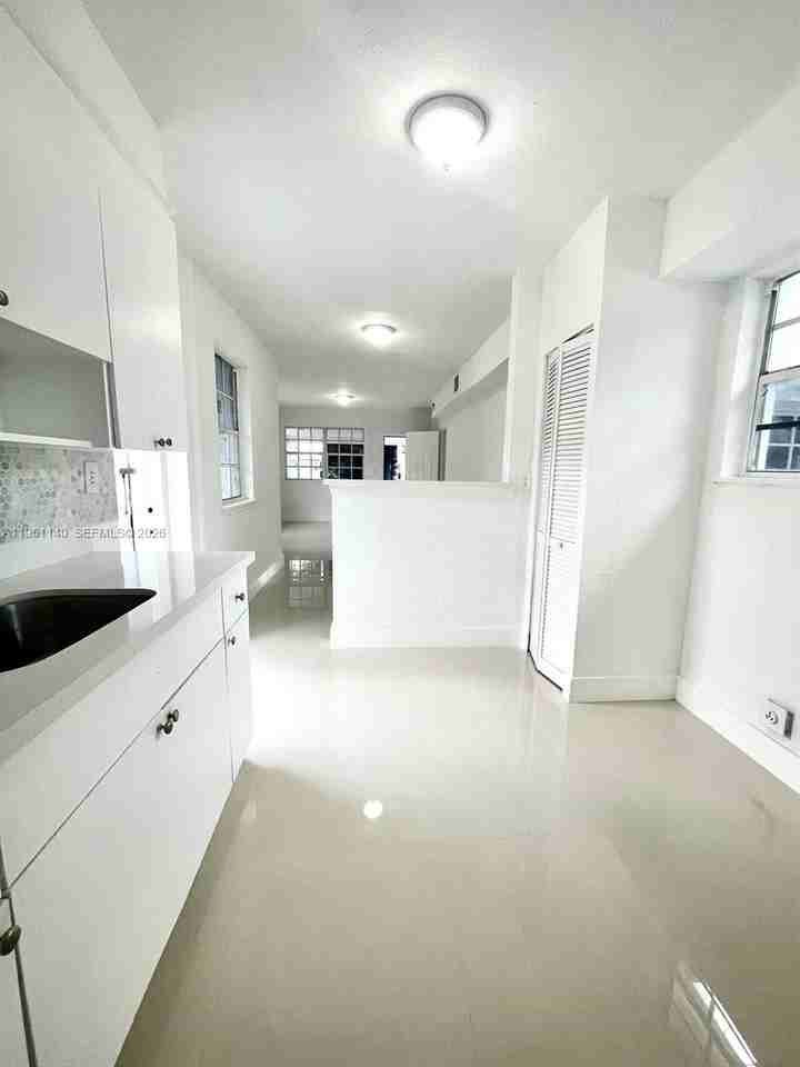 8119 Nw 5th Ct #8119-8119 - Photo 4 of 16