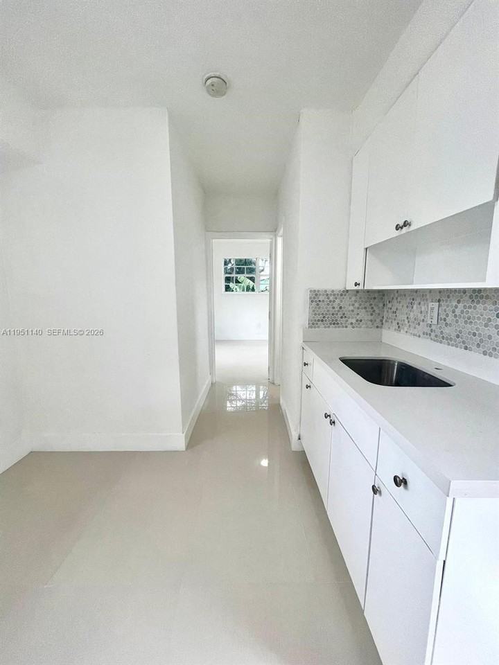 8119 Nw 5th Ct #8119-8119 - Photo 6 of 16