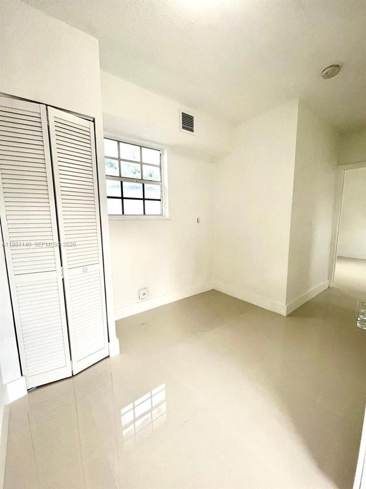 8119 Nw 5th Ct #8119-8119 - Photo 7 of 16