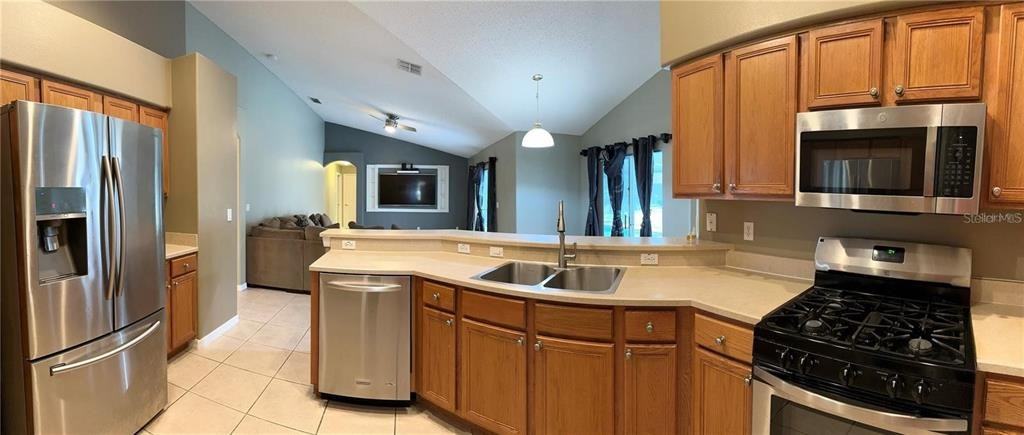 16016 Blossom Hill Loop #16016 - Photo 2 of 26