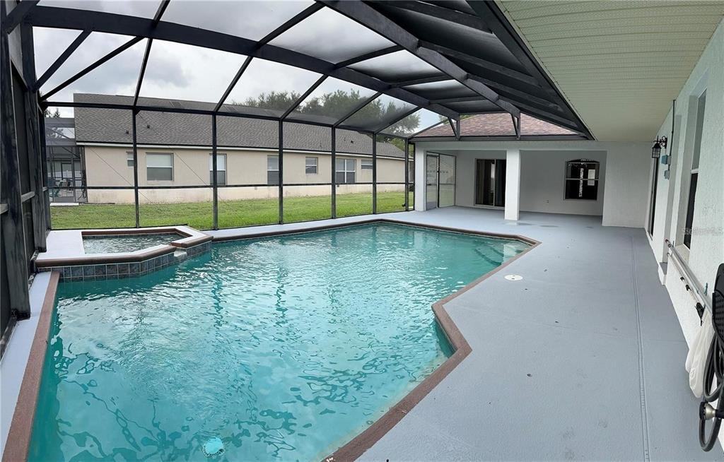 16016 Blossom Hill Loop #16016 - Photo 3 of 26