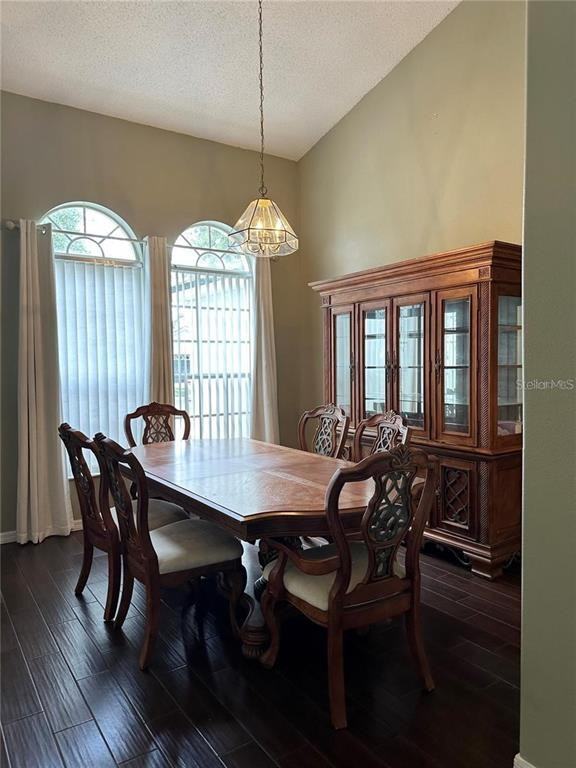 16016 Blossom Hill Loop #16016 - Photo 4 of 26