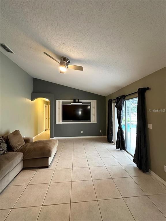 16016 Blossom Hill Loop #16016 - Photo 5 of 26