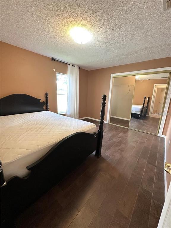 16016 Blossom Hill Loop #16016 - Photo 6 of 26