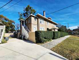 1719 Aberdeen St #1719 - Photo 1 of 1