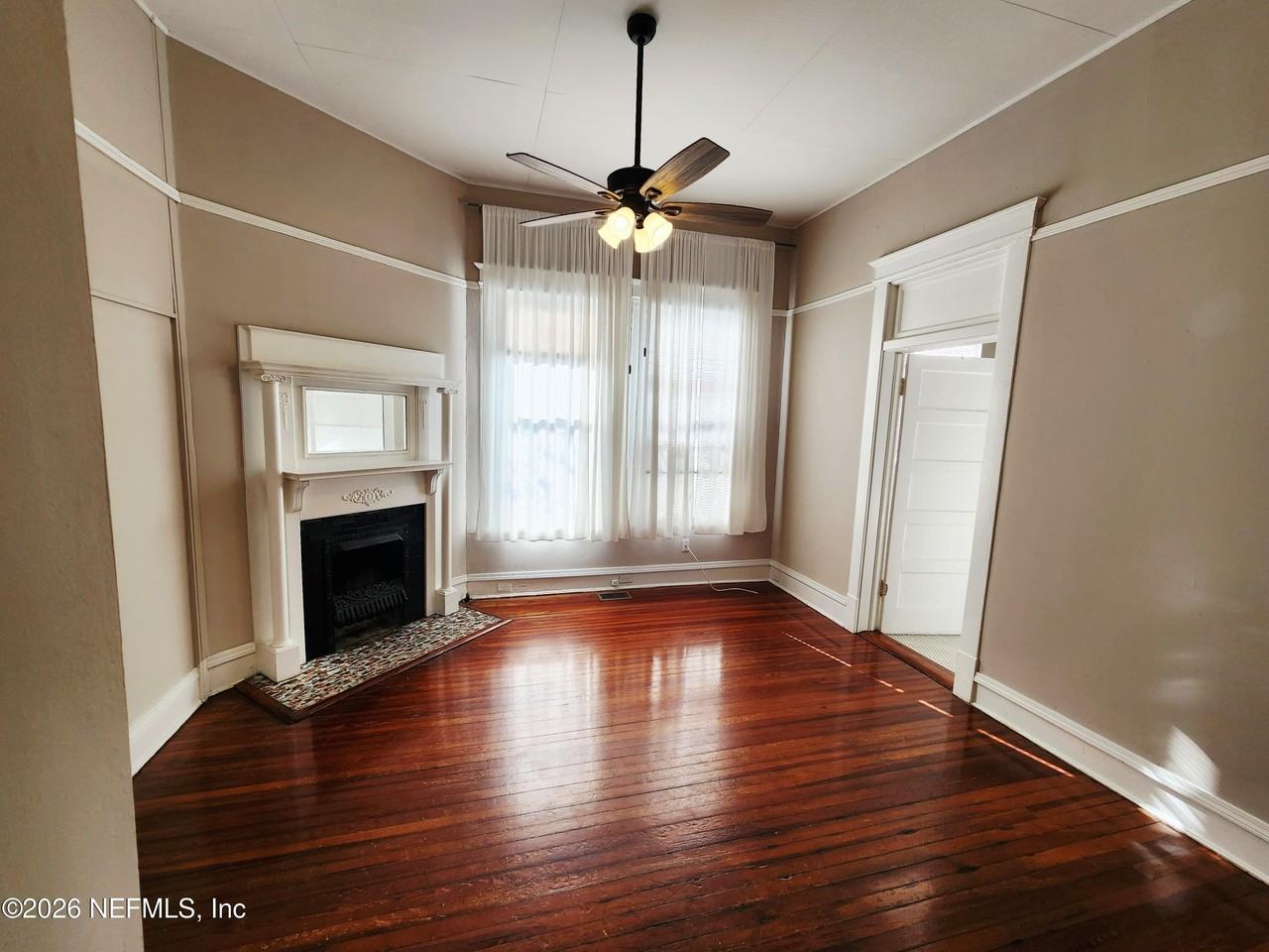 1719 Aberdeen St #1719 - Photo 2 of 17