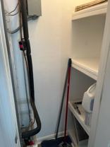 6921 Washington St - Photo 1 of 1