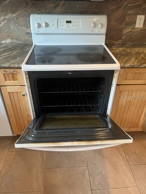 6921 Washington St #6921-3 - Photo 2 of 15