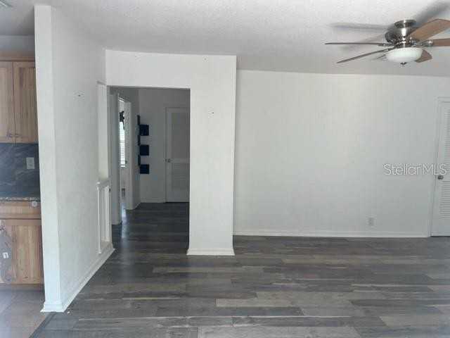 6921 Washington St #6921-3 - Photo 4 of 15