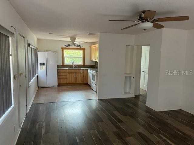 6921 Washington St #6921-3 - Photo 5 of 15