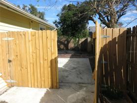 8113 N Rome Ave #8113 - Photo 1 of 1