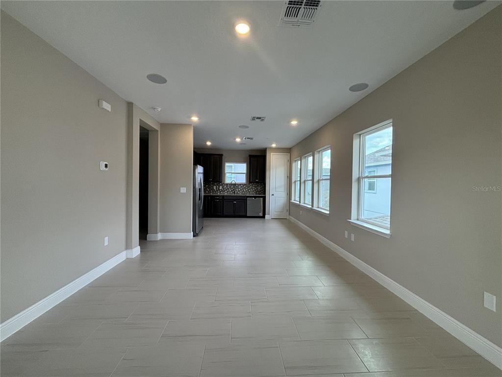 13177 Markowitz Aly #13177 - Photo 2 of 12