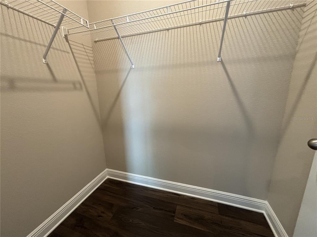 13177 Markowitz Aly #13177 - Photo 4 of 12