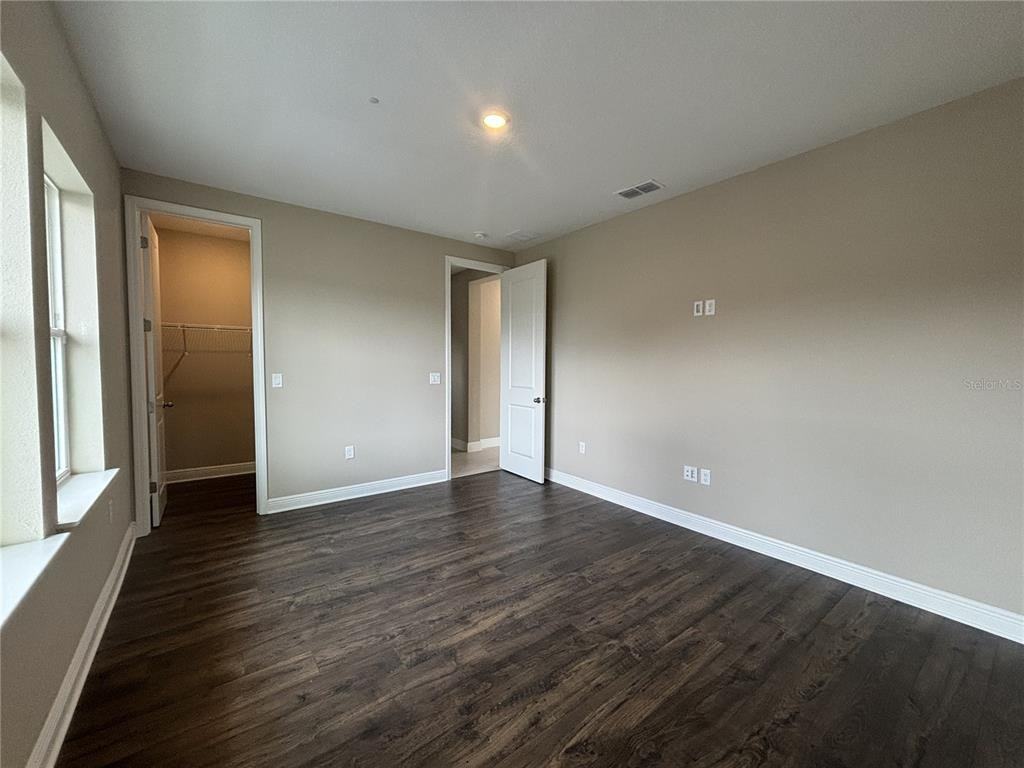 13177 Markowitz Aly #13177 - Photo 5 of 12