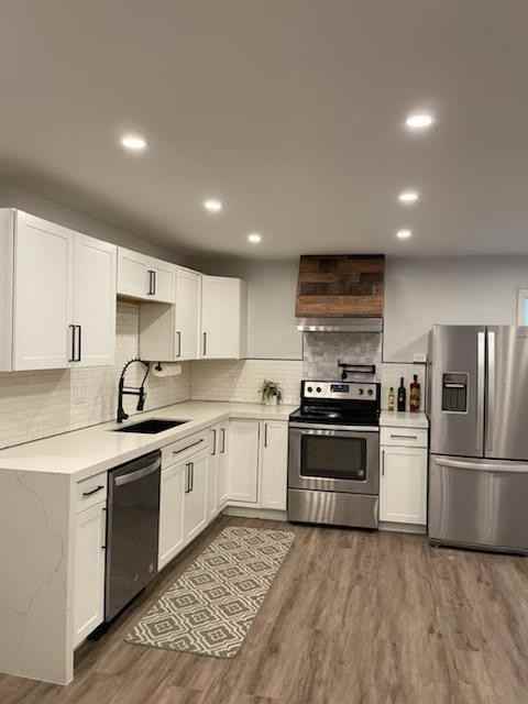 9422 Sw 51st St #9422 - Photo 3 of 32