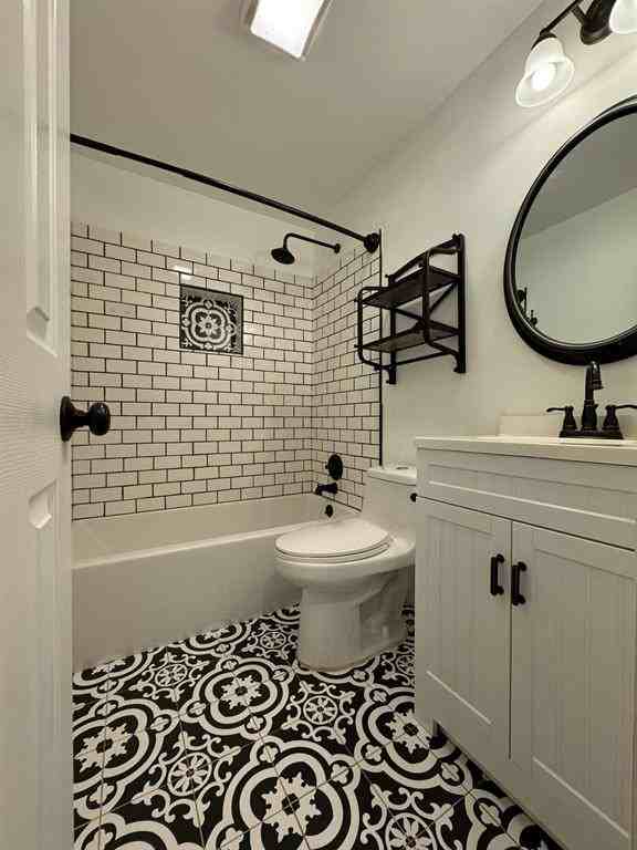 9422 Sw 51st St #9422 - Photo 4 of 32