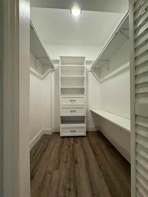 9422 Sw 51st St #9422 - Photo 7 of 32