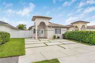 7117 W 30th Ln #7117 - Photo 1 of 1