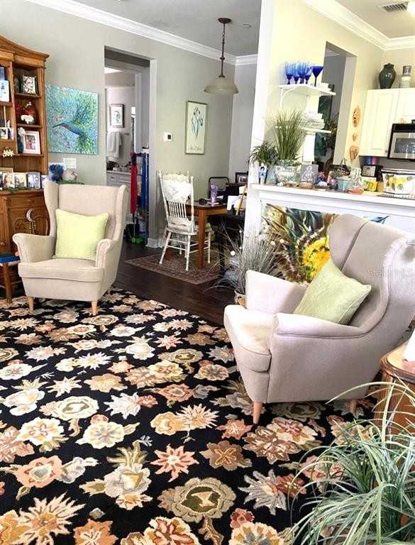 2663 Upper Park Rd #2663 - Photo 2 of 17