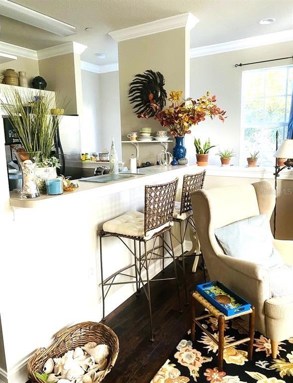 2663 Upper Park Rd #2663 - Photo 3 of 17