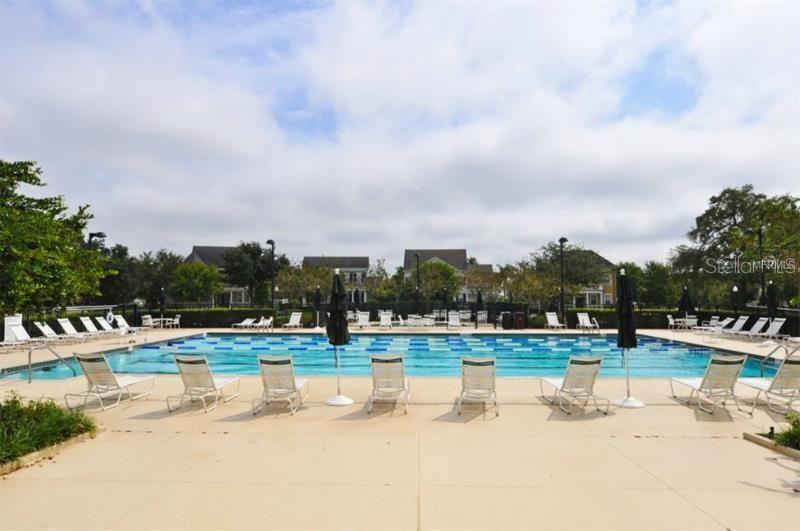 2663 Upper Park Rd #2663 - Photo 4 of 17