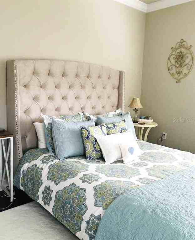 2663 Upper Park Rd #2663 - Photo 5 of 17