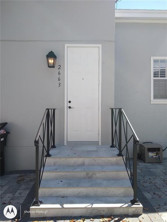 2663 Upper Park Rd #2663 - Photo 6 of 17