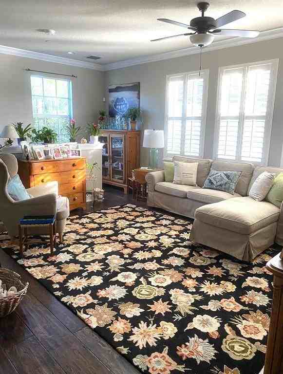 2663 Upper Park Rd #2663 - Photo 7 of 17