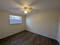 1606 E Kirby St #1606A - Photo 1 of 1