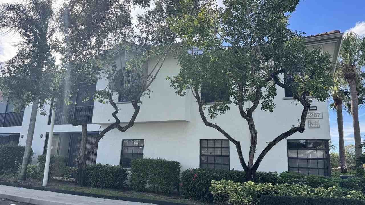 5267 Europa Dr #5267N - Photo 2 of 44