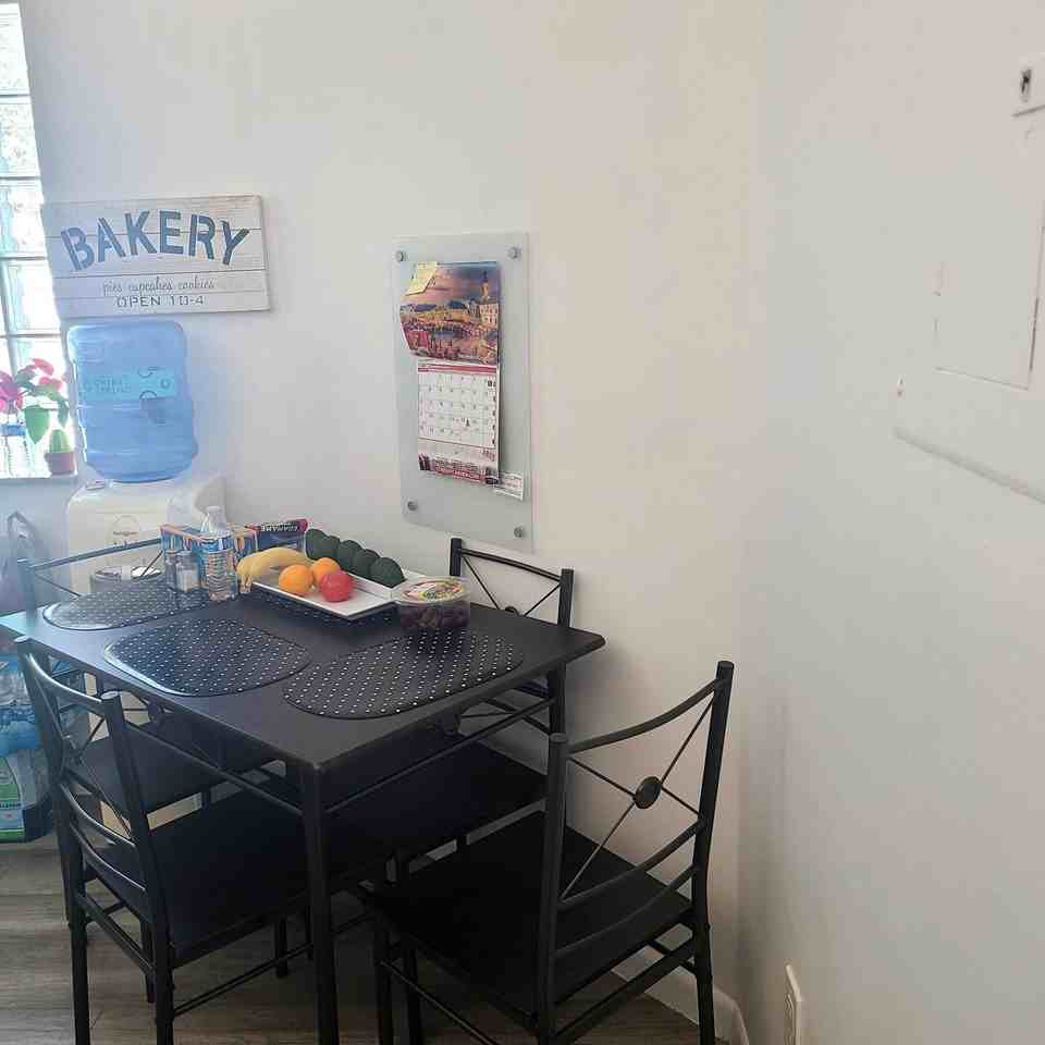 5267 Europa Dr #5267N - Photo 5 of 44