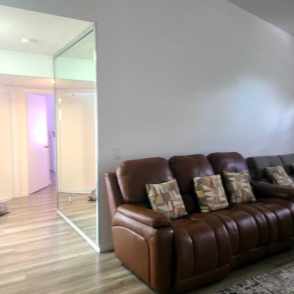 5267 Europa Dr #5267N - Photo 6 of 44